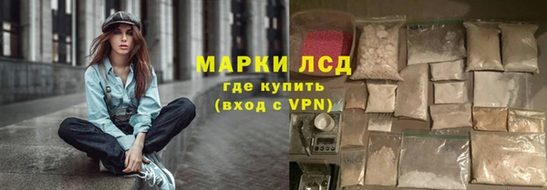 дурь Алзамай