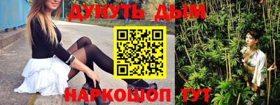 МДПВ Усть-Джегута