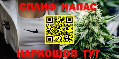 МДПВ Усть-Джегута