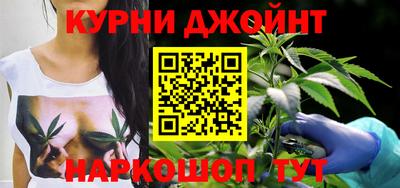 МДПВ Усть-Джегута